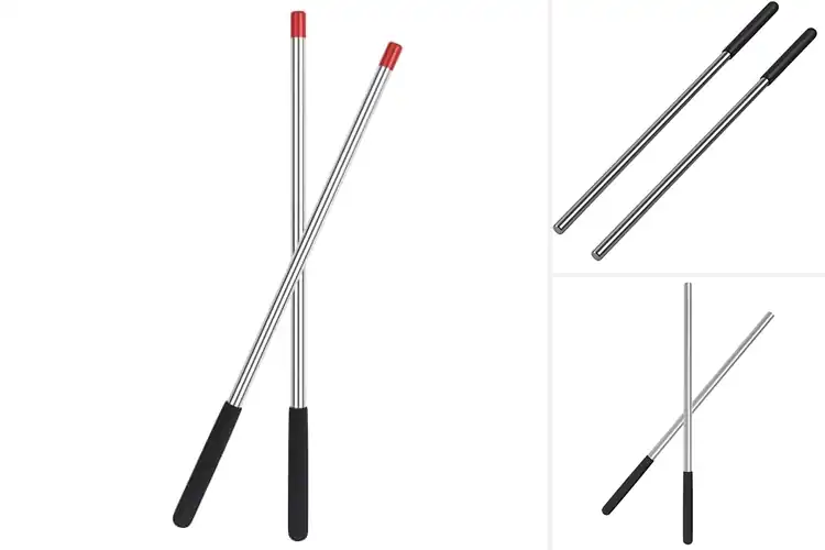 Detailed view of Best Torsion Bars: Top 10 Picks for Safety & Durability