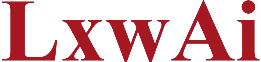 LxwAi